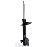 Strut - Excel-G KYB 334362