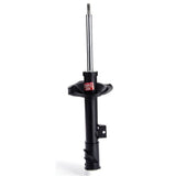 Strut - Excel-G KYB 334362
