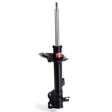Strut - Excel-G KYB 334362