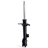 Strut - Excel-G KYB 334363