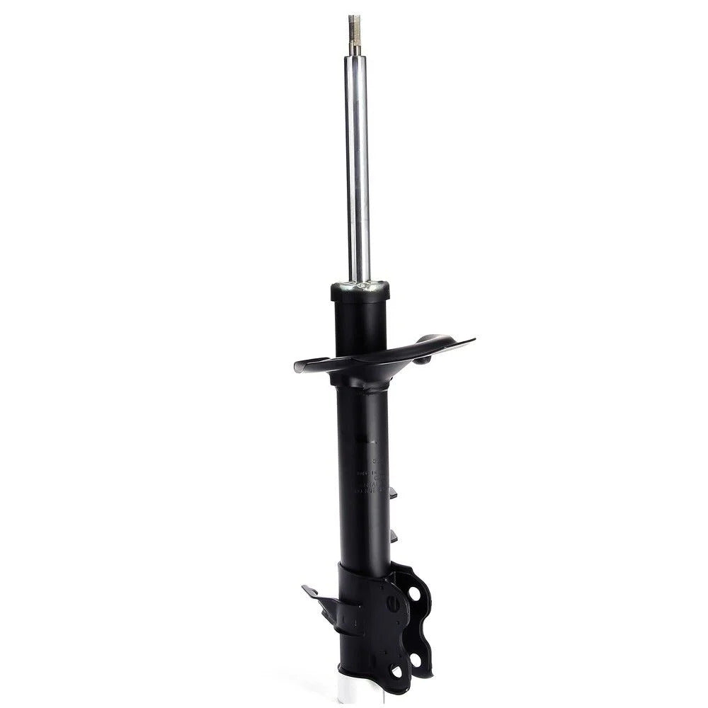 Strut - Excel-G KYB 334363