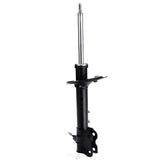 Strut - Excel-G KYB 334363