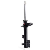 Strut - Excel-G KYB 334363