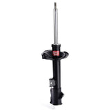 Strut - Excel-G KYB 334363