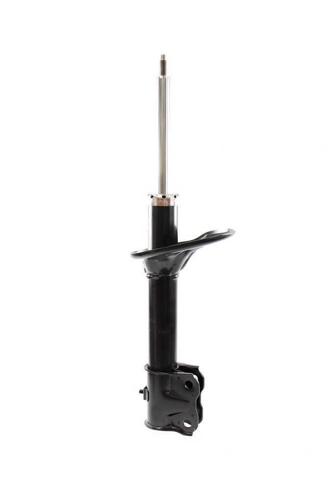 Strut - Excel-G KYB 334368