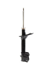 Strut - Excel-G KYB 334368