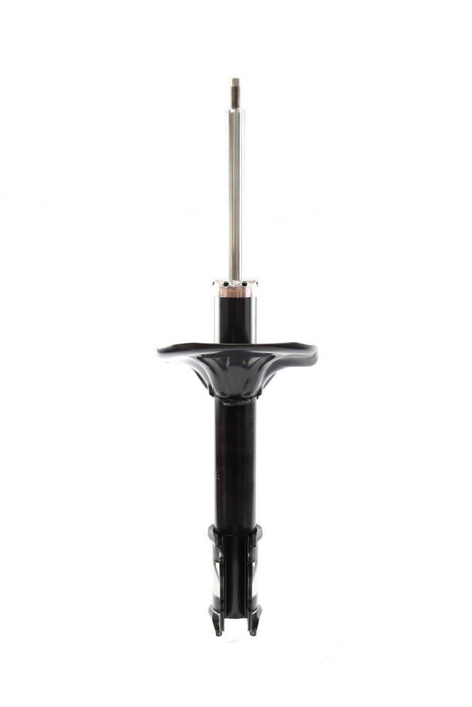 Strut - Excel-G KYB 334368