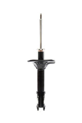 Strut - Excel-G KYB 334368
