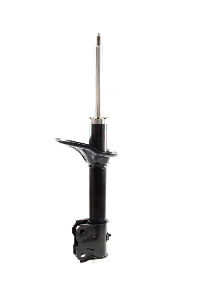 Strut - Excel-G KYB 334368