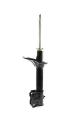 Strut - Excel-G KYB 334368