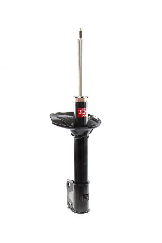 Strut - Excel-G KYB 334368