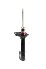 Strut - Excel-G KYB 334368