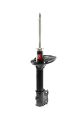 Strut - Excel-G KYB 334368