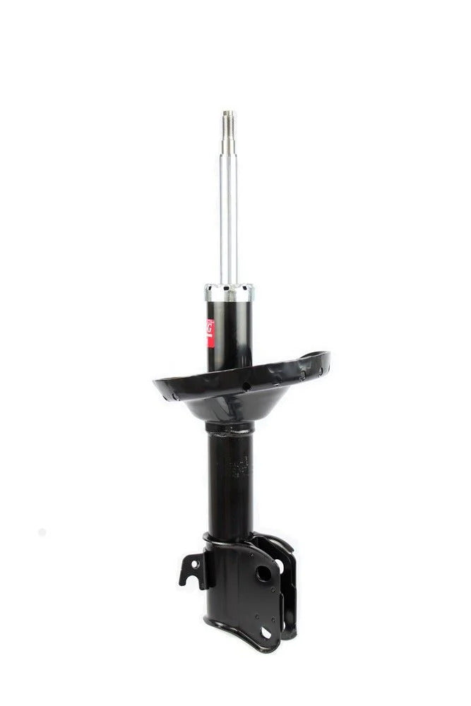 Strut - Excel-G KYB 334370