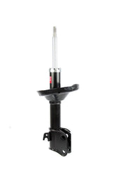 Strut - Excel-G KYB 334370