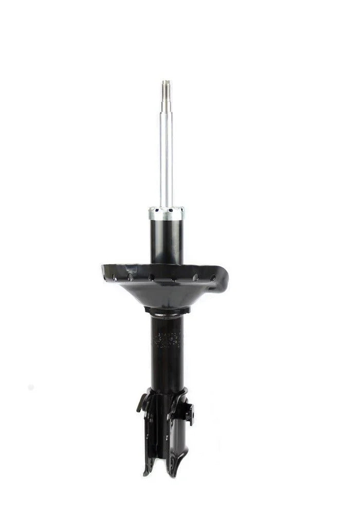 Strut - Excel-G KYB 334370