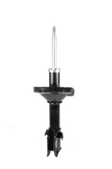 Strut - Excel-G KYB 334370