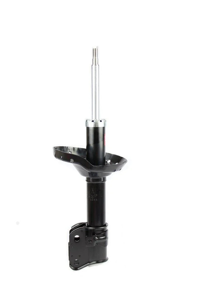 Strut - Excel-G KYB 334370
