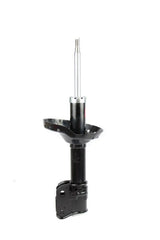 Strut - Excel-G KYB 334370