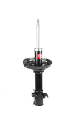 Strut - Excel-G KYB 334370