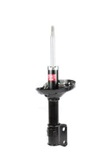 Strut - Excel-G KYB 334370