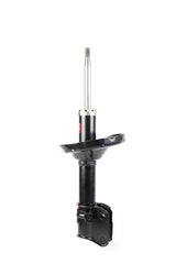 Strut - Excel-G KYB 334371