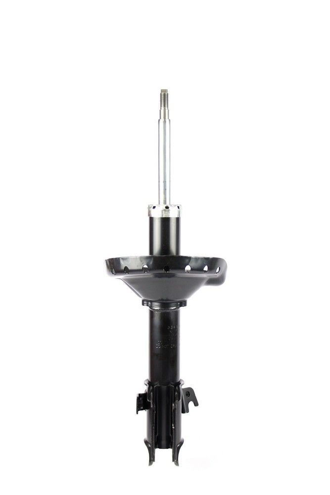 Strut - Excel-G KYB 334371