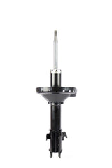 Strut - Excel-G KYB 334371