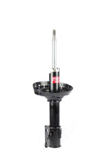Strut - Excel-G KYB 334371
