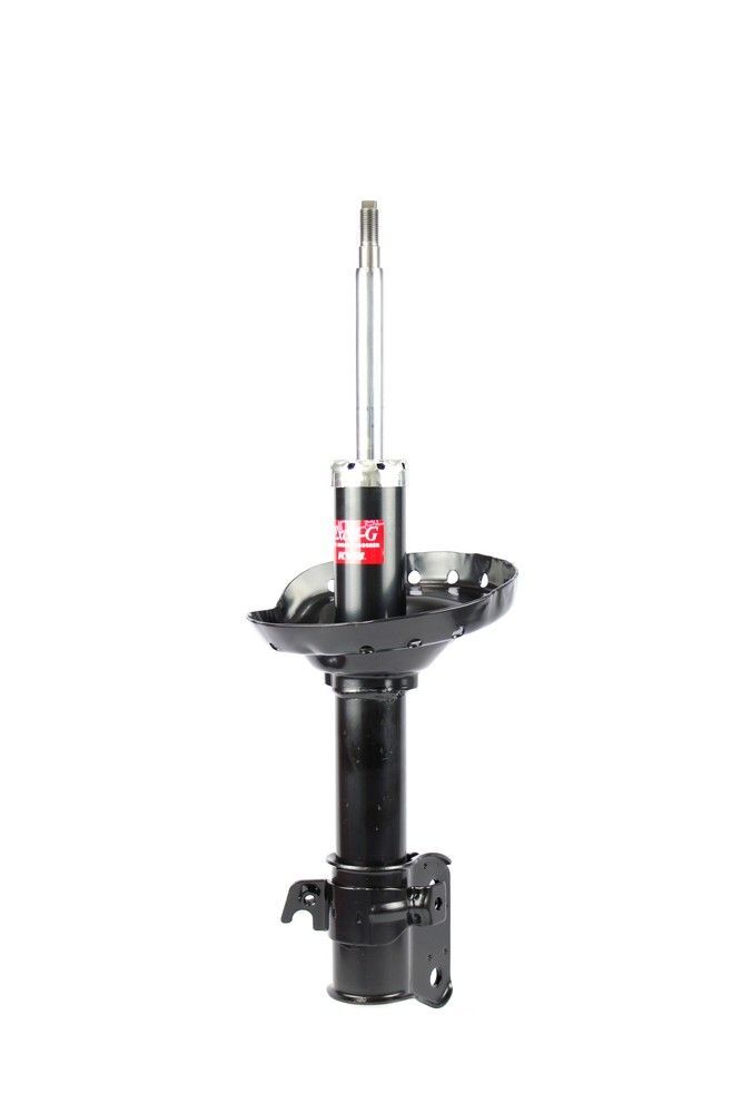 Strut - Excel-G KYB 334371
