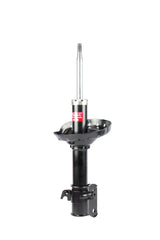 Strut - Excel-G KYB 334371