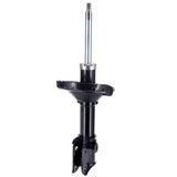 Strut - Excel-G KYB 334372