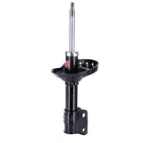 Strut - Excel-G KYB 334372