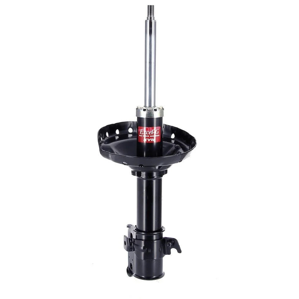 Strut - Excel-G KYB 334372
