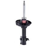 Strut - Excel-G KYB 334372