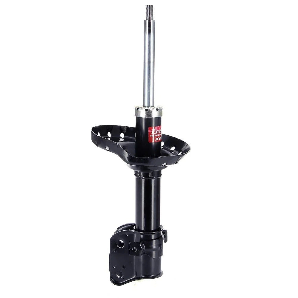 Strut - Excel-G KYB 334372