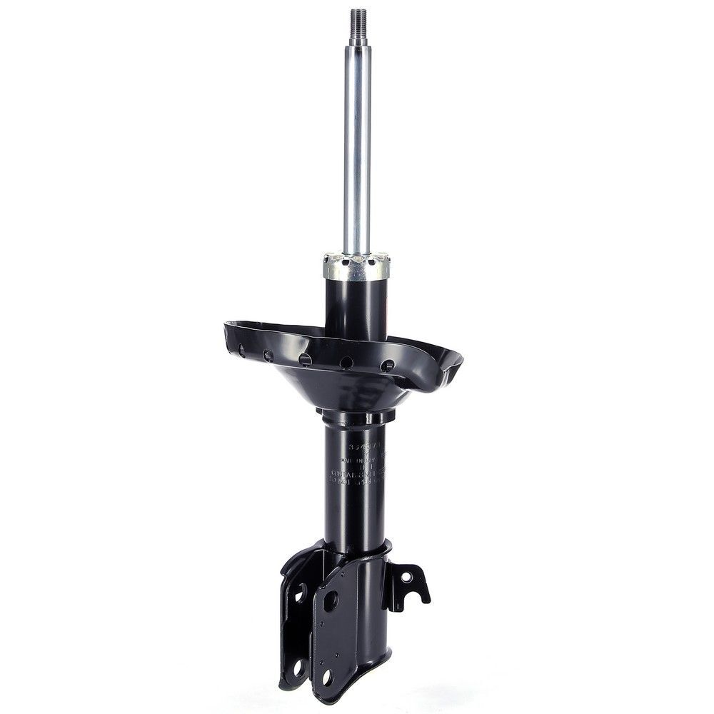 Strut - Excel-G KYB 334373