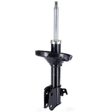 Strut - Excel-G KYB 334373