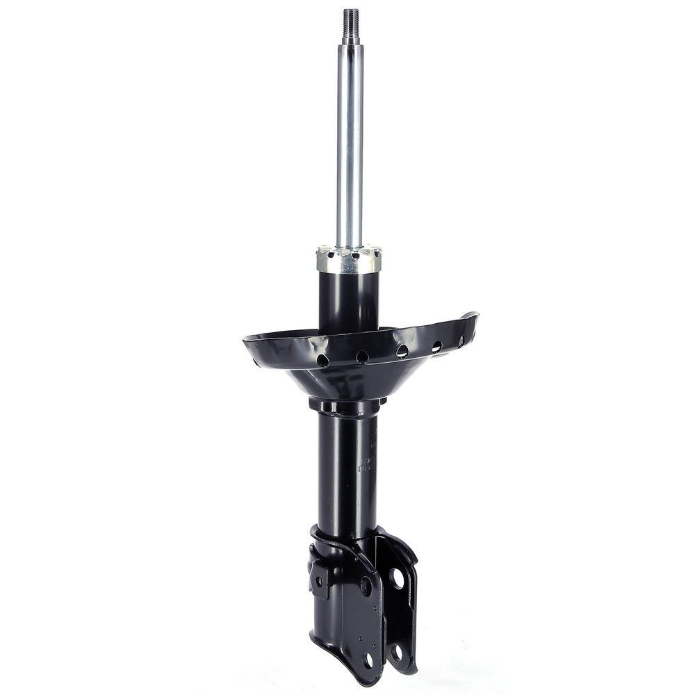Strut - Excel-G KYB 334373