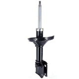Strut - Excel-G KYB 334373