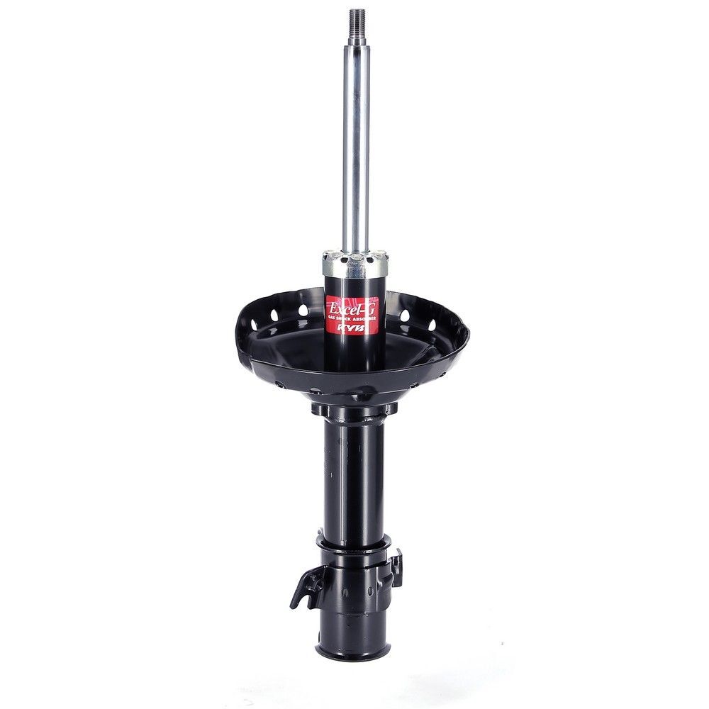 Strut - Excel-G KYB 334373