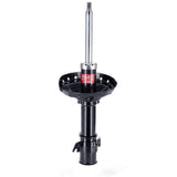 Strut - Excel-G KYB 334373