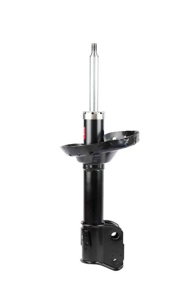 Strut - Excel-G KYB 334374