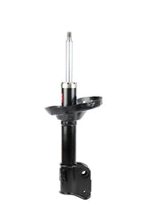 Strut - Excel-G KYB 334374