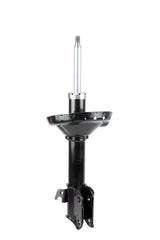 Strut - Excel-G KYB 334374