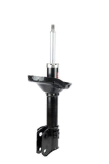 Strut - Excel-G KYB 334374