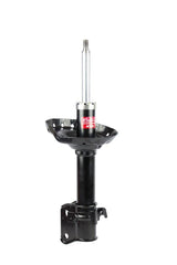Strut - Excel-G KYB 334374