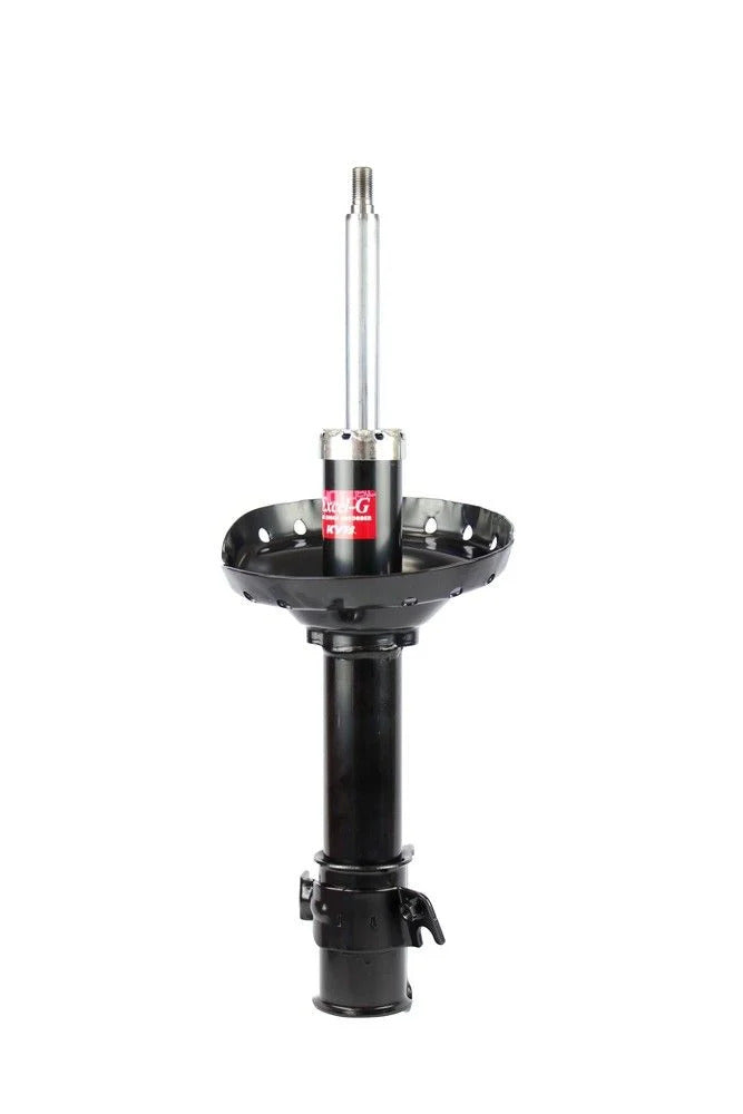 Strut - Excel-G KYB 334374