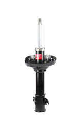 Strut - Excel-G KYB 334374