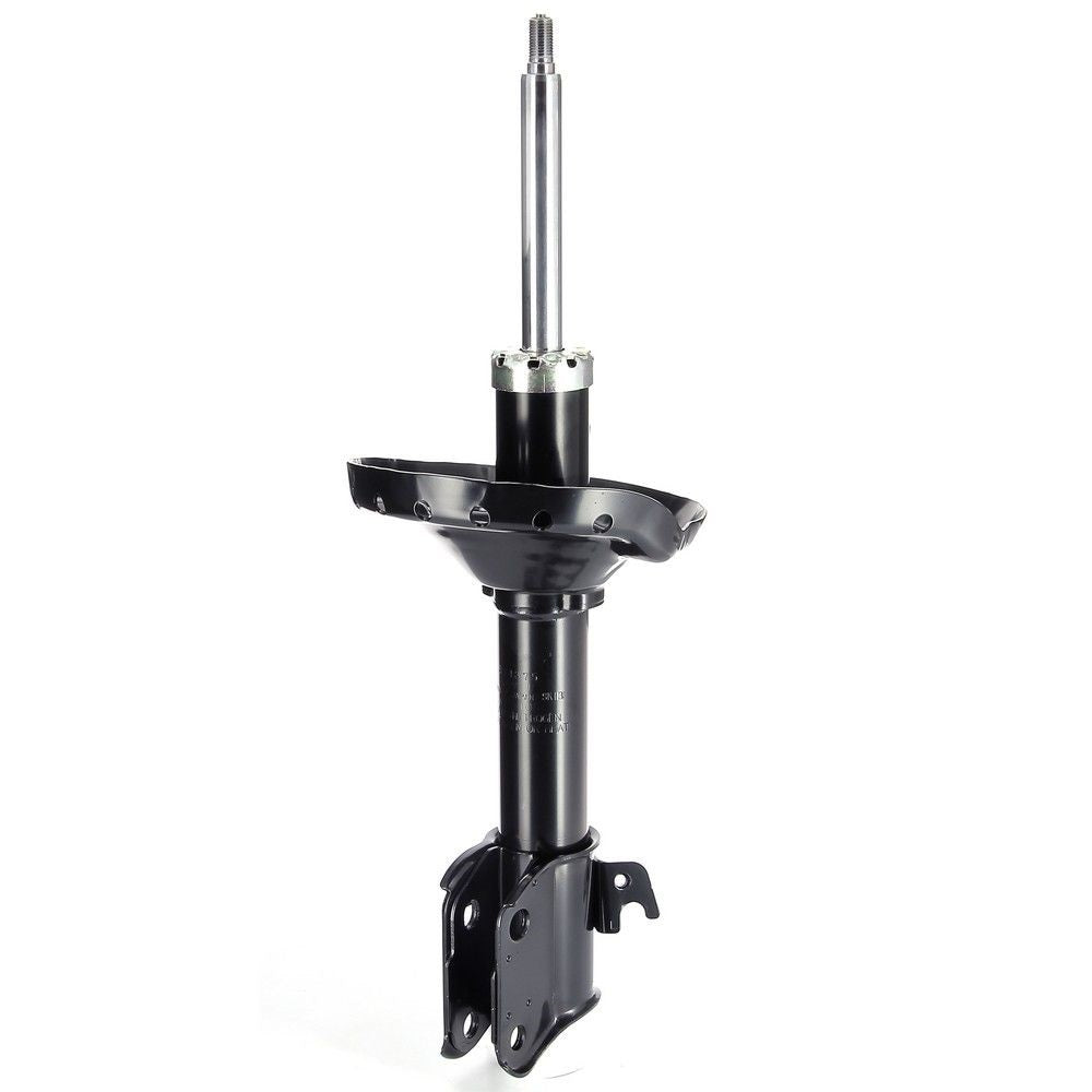 Strut - Excel-G KYB 334375